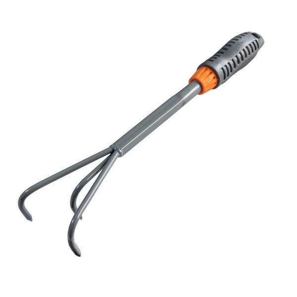 Mini Cultivator Cu 3 Dinti