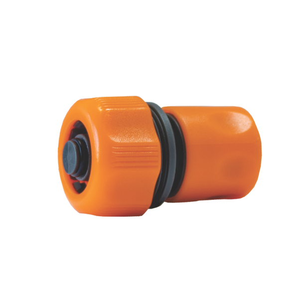 Cupla Rapida, Cu Stop 3/4"