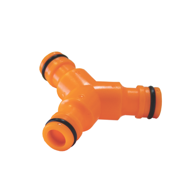 Conector Extensie Triplu