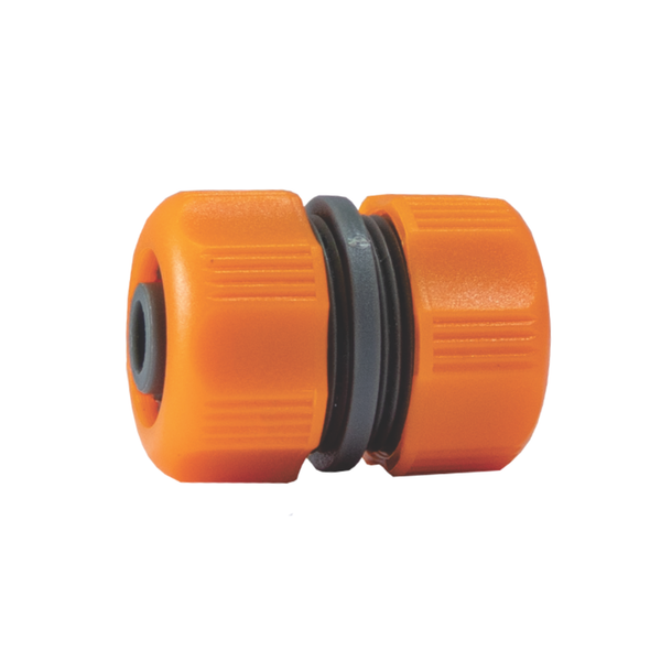 Cuplă Imbinare, 3/4"