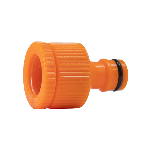 Conector Cu Filet Intern Reductor 1/2" - 3/4", Vrac
