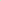 Fir Motocoasa 15 m, Rotund, 3.0 mm, Verde