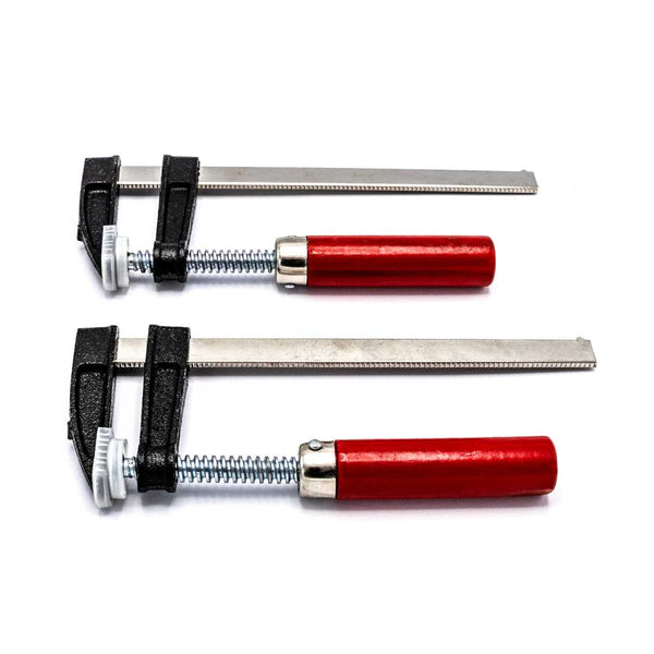 Set 2 Menghine 150 mm