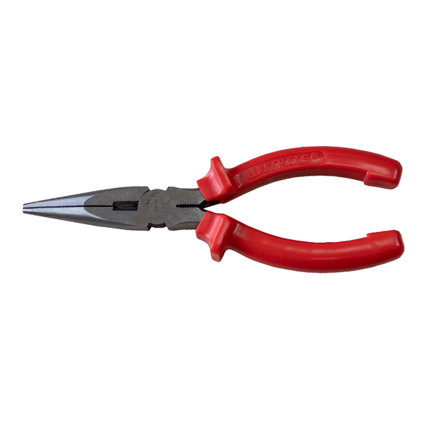 Cleste Cu Varf Ascutit 200 mm LT40014