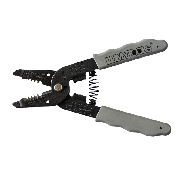 Cleste Decablator LT40100