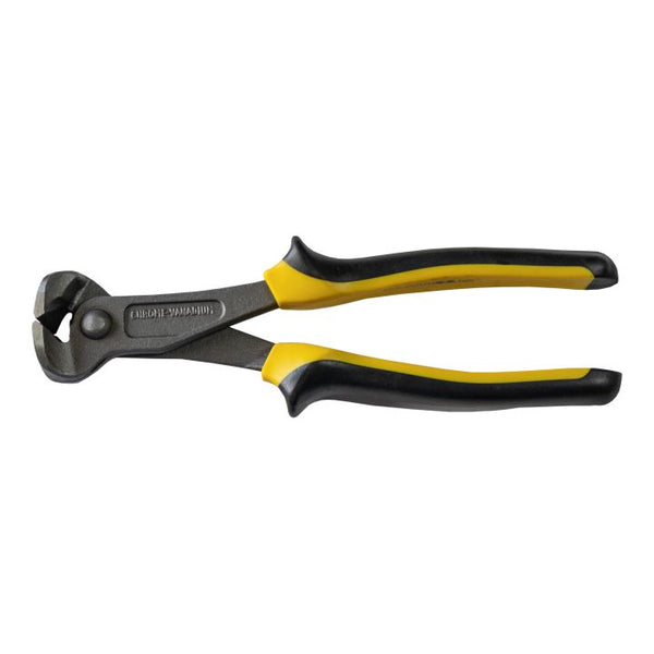 Cleste Pentru Retezat 200 mm LT41110