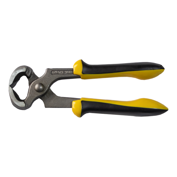Cleste Cuie, CR-V 180 mm LT41180