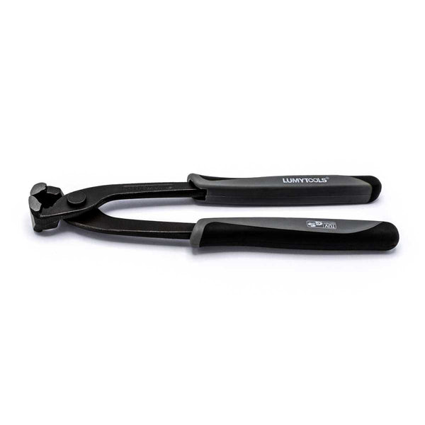 Cleste Rabiz 250 mm CR-V LT41391