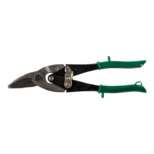 Foarfece Pentru Tabla, Stanga 250 mm