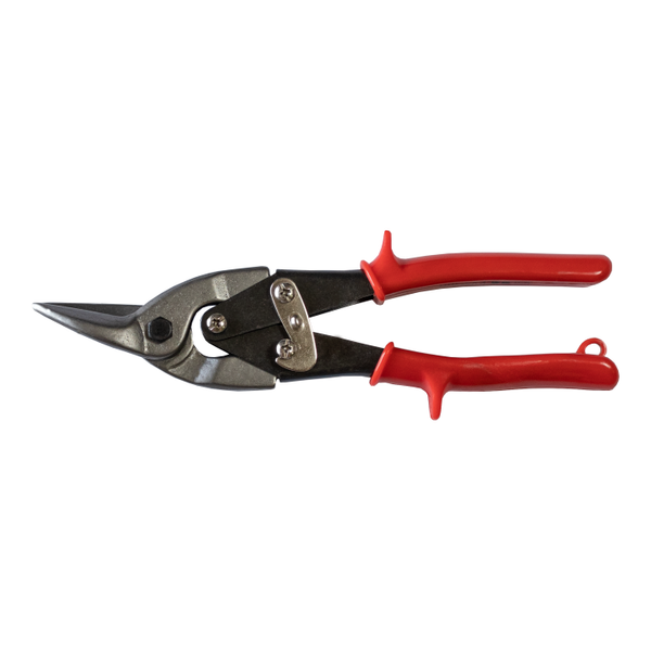 Foarfece Pentru Tabla, Dreapta 250 mm LT48150