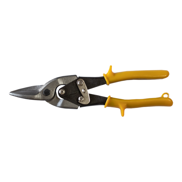 Foarfece Pentru Tabla, Drept 250 mm
