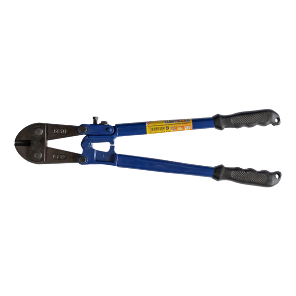 Cleste Pentru Buloane 750 mm