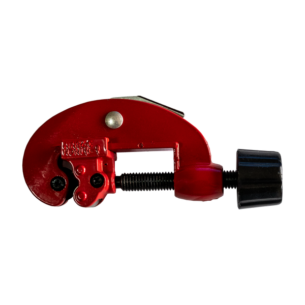 Dispozitiv Pentru Taiat Tevi LT55852