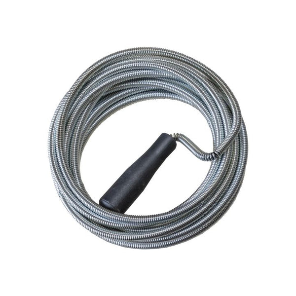 Sarpe Tevi 8 m LT55878