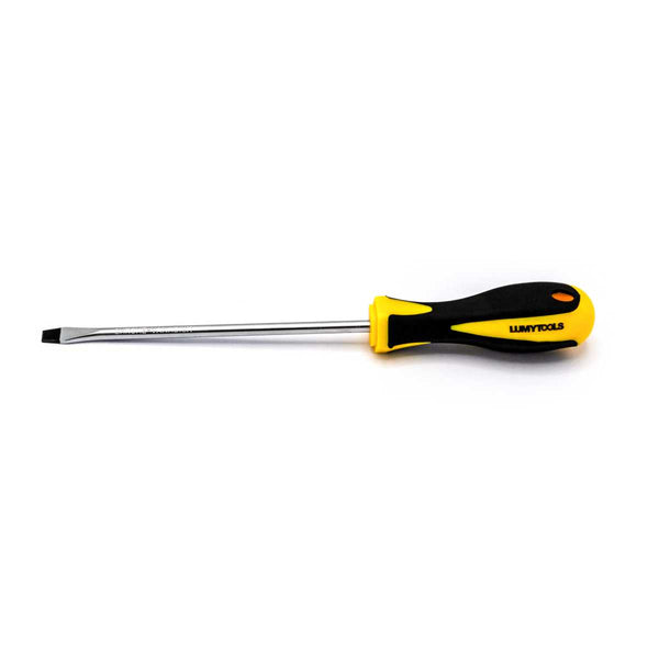 Surubelnita Dreapta - Varf Magnetic LT61416