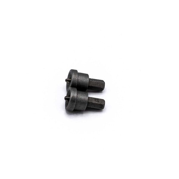 Set 2 Bituri Pentru Rigips LT65800