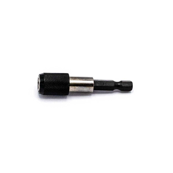 Prelungitor Magnetic Cu Blocare Mecanica LT65854