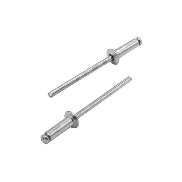 Nituri Pop Aluminiu 3.2x9.6 mm  LT70330