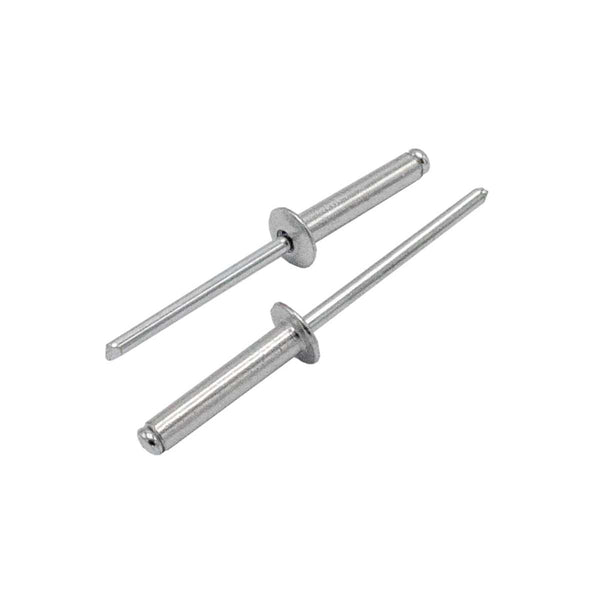 Nituri Pop Aluminiu 3.2x12.7 mm LT70340