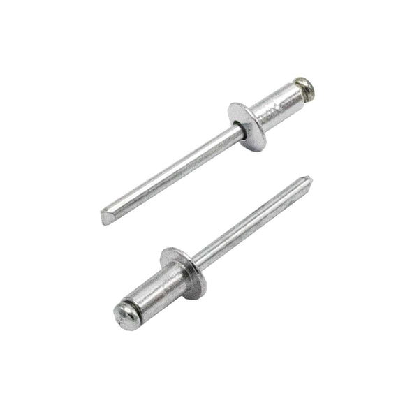 Nituri Pop Aluminiu 4.8x9.6 mm LT70490