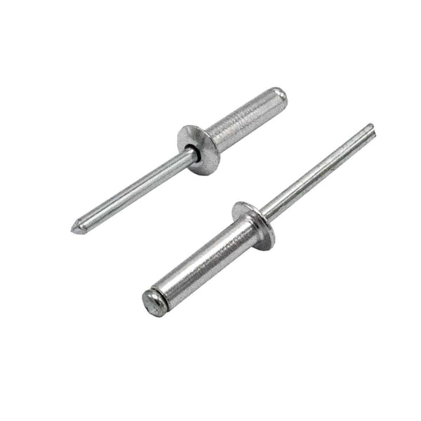 Nituri Pop Aluminiu 4.8x12.7 mm LT70500