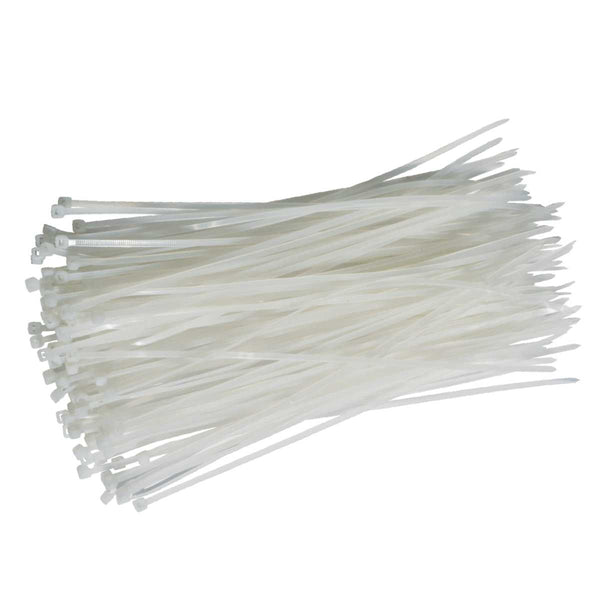 Coliere Plastic 200 mm