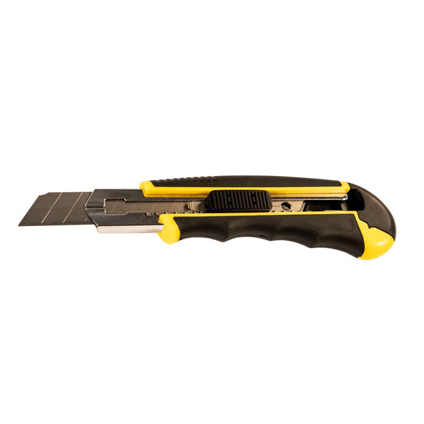 Cutter Cu Protectie Si 3 Rezerve LT76182