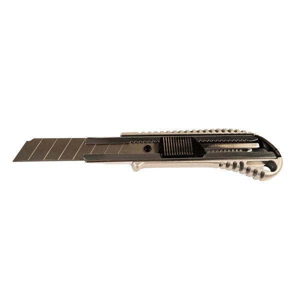 Cutter Cu Protectie, Corp Metalic LT76184