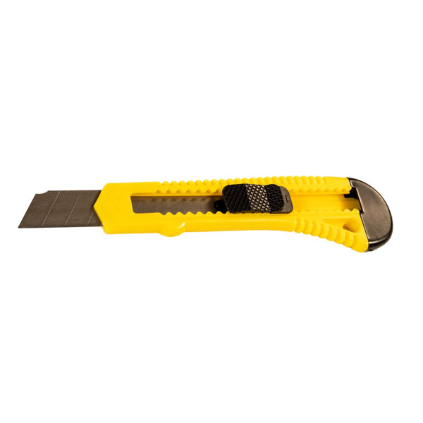 Cutter LT76185