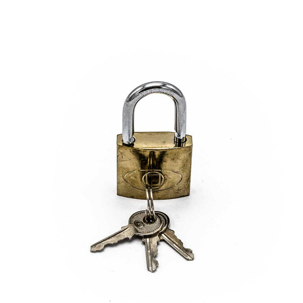 Lacat Finisat Gold LT77062