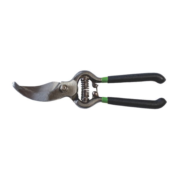 Foarfece Pentru Vie 200 mm Nichelata LT99218