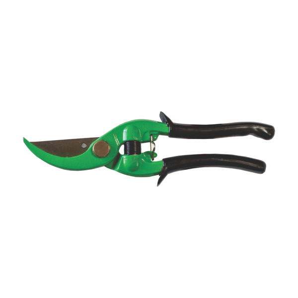 Foarfece Pentru Vie 225 mm LT99230