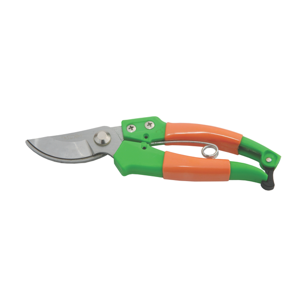 Foarfece Pentru Vie 200 mm