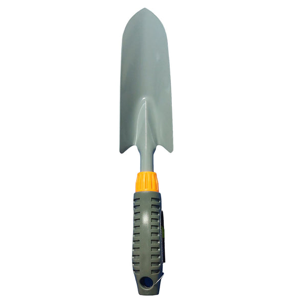 Minilopatica Pentru Gradinarit 370x70mm