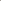 Panza Flex 125 x 1.6 x 22.23 mm