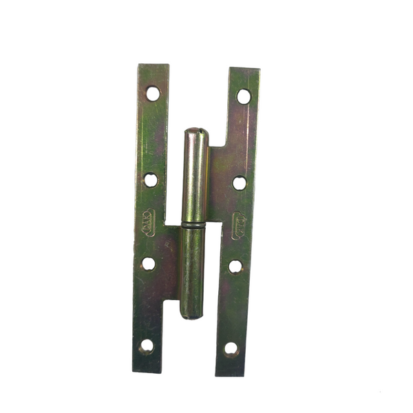 Balamale Usi 140x55