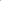 Covor Bucatarie, Antiderapant Multicolor 100x200