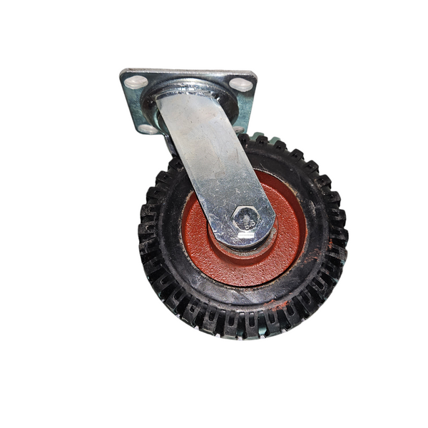 Roata Pivotanta 200 mm