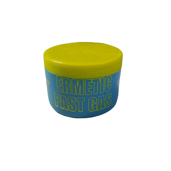 Pasta Ermetica - Pasta Verde 460 gr
