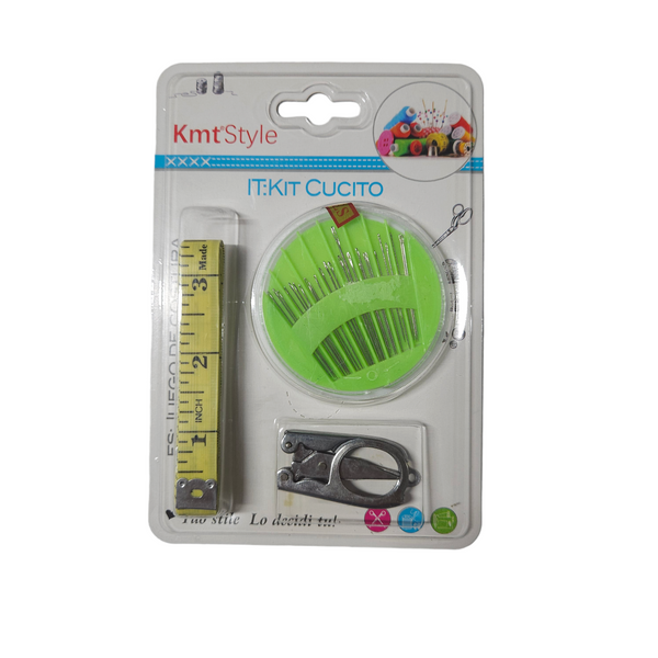 Set Pentru Cusut