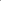 Piatra De Polizor x20x20mm
