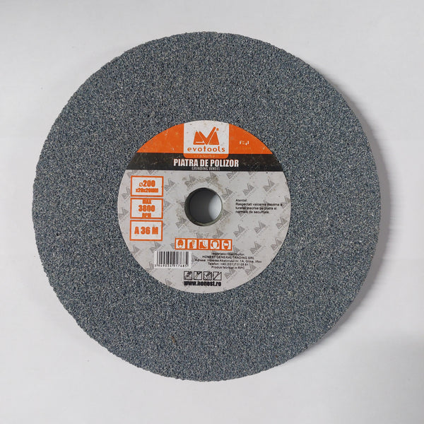 Piatra De Polizor x20x20mm
