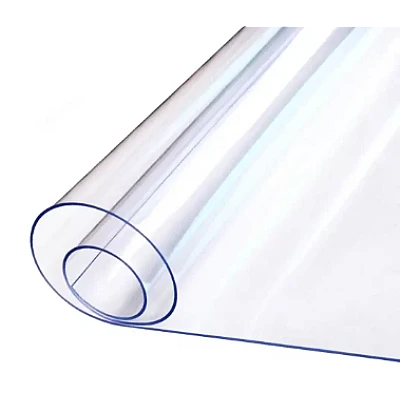 Protectie masa, Transparenta din Silicon , Grosimea 0.6mm, Latimea 0.80cm