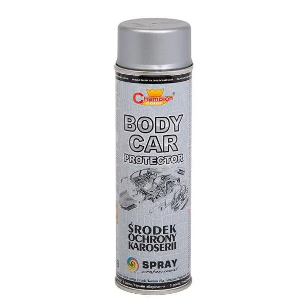 Spray Insonorizant Gri 500ml