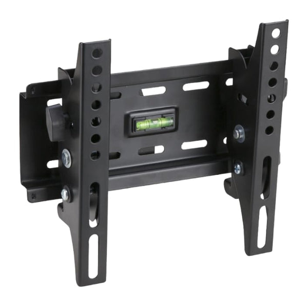 Suport TV inclinabil, 14"-32" 1032, Evo
