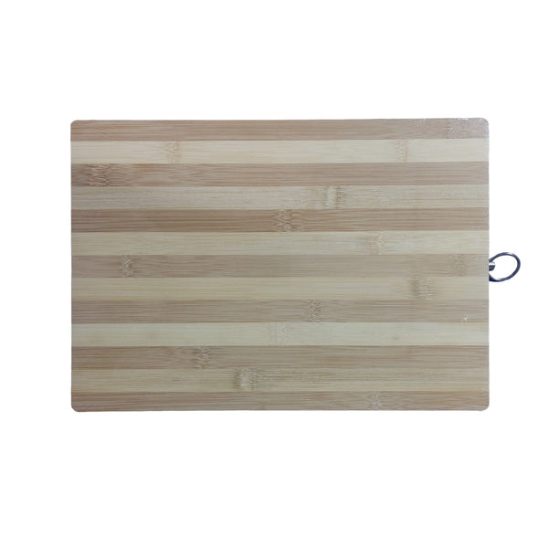 Tocator Bambus 24x34 Cm