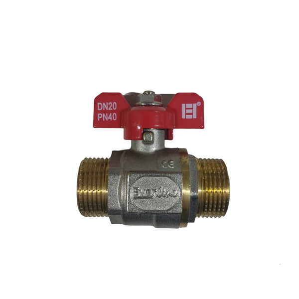 Robinet Sfera Tip Fluture 3/4 FE