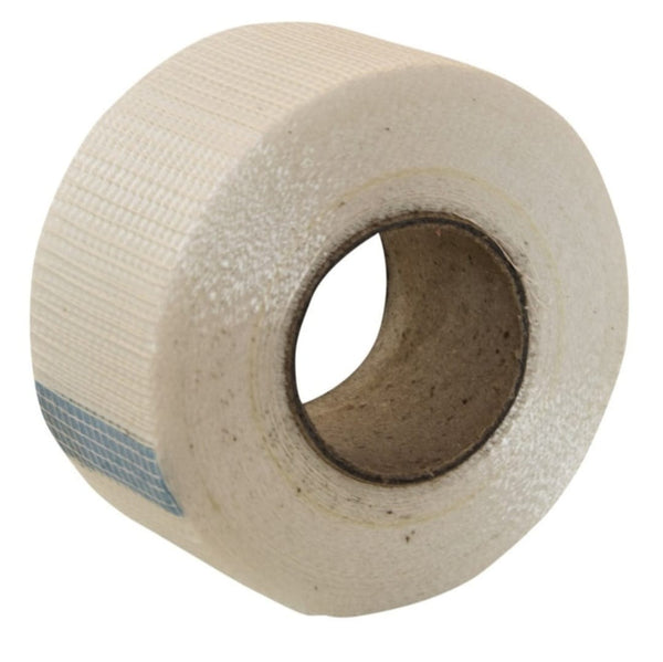 Banda Imbinare Autoadeziva , Fibra De Sticla 48 x 20