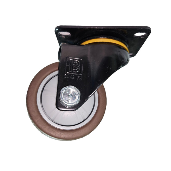 Roata Pivotanta 100 mm