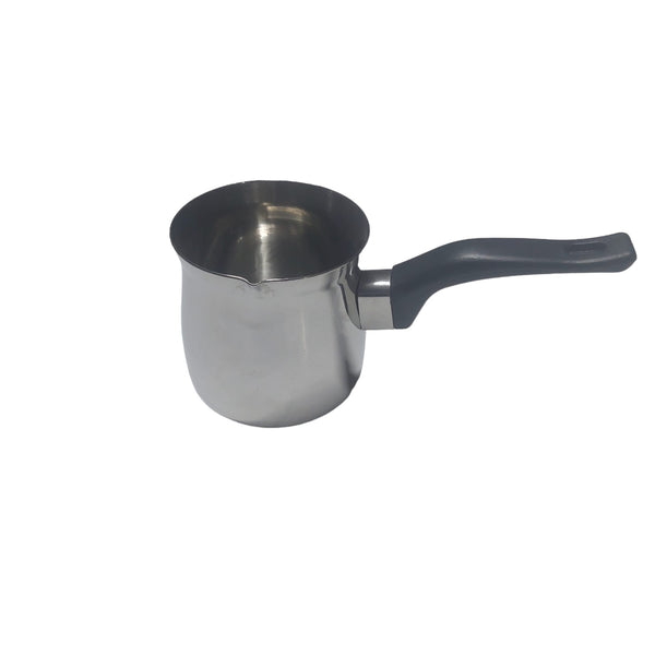 Ibric Din Inox 450ml